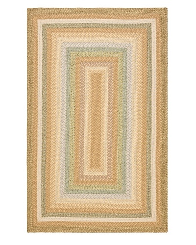 Safavieh Braided Rug