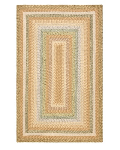 Safavieh Braided Rug