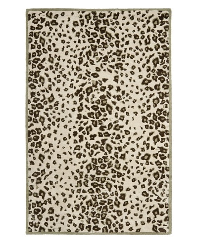 Safavieh Martha Stewart Kalahari Rug