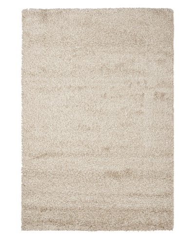 Safavieh California Shag Rug, Beige, 11' x 15'