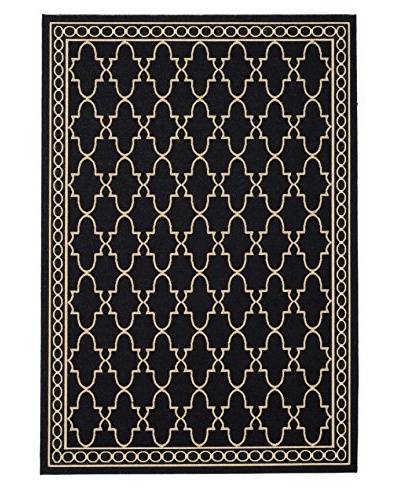 Safavieh Courtyard Indoor/Outdoor Rug