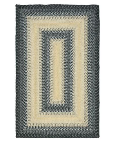 Safavieh Braided Rug