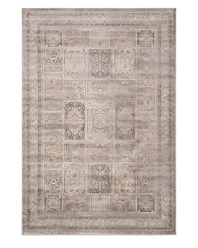 Safavieh Vintage Rug