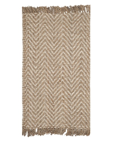 Safavieh Natural Fiber Rug