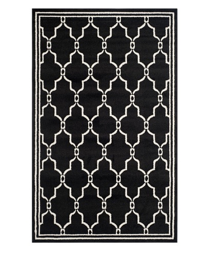 Safavieh Amherst Indoor/Outdoor Rug