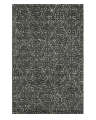 Safavieh Martha Stewart Strolling Garden Rug