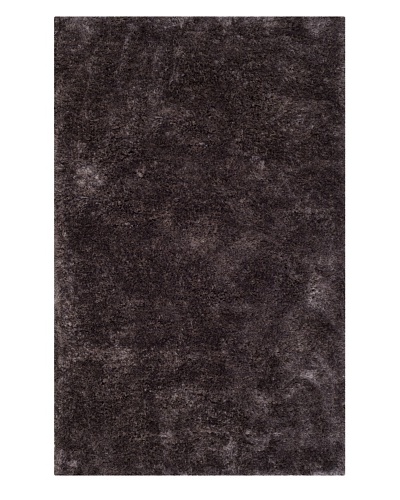 Safavieh Martha Stewart Rug