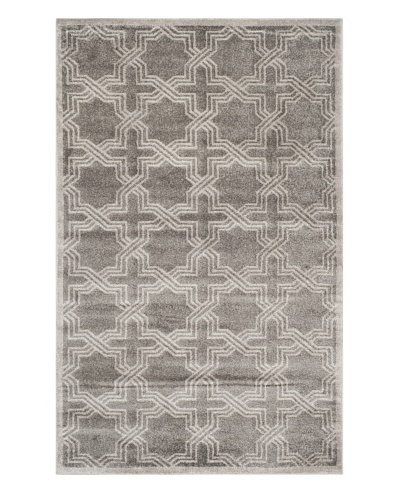 Safavieh Amherst Indoor/Outdoor Rug