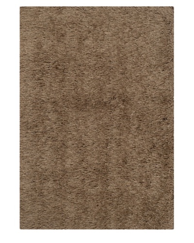 Safavieh Thom Filicia Shag Rug