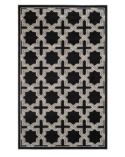 Safavieh Amherst Indoor/Outdoor Rug