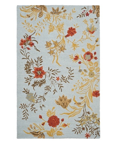 Safavieh Blossom Rug