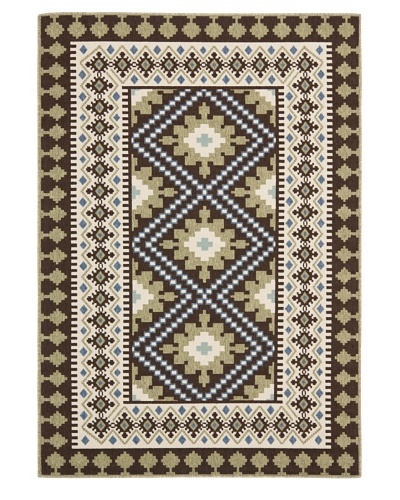 Safavieh Veranda Indoor/Outdoor Rug