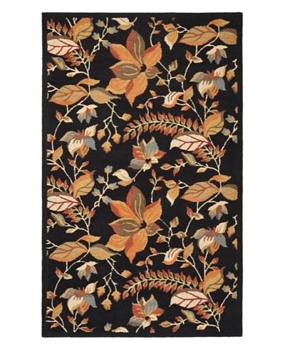 Safavieh Blossom Rug