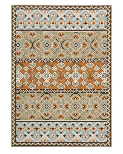 Safavieh Veranda Indoor/Outdoor Rug