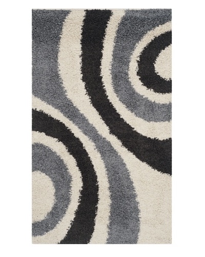 Safavieh Arctic Shag Rug