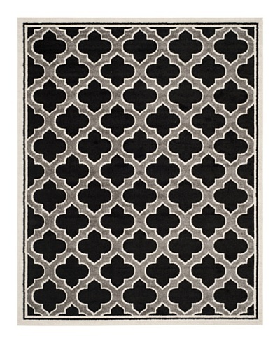 Safavieh Amherst Collection Indoor/Outdoor Rug