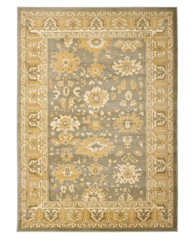 Safavieh Heirloom Rug Collection