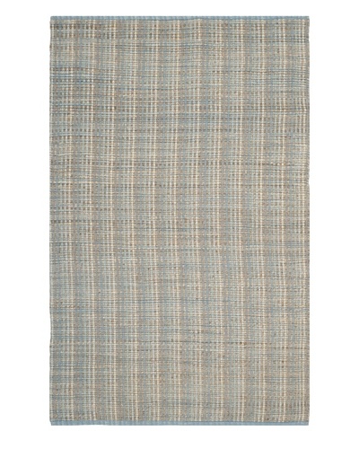 Safavieh Cape Cod Rug