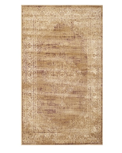 Safavieh Vintage Rug