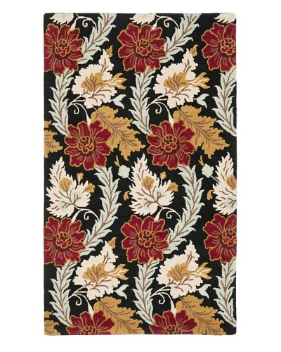 Safavieh Blossom Rug