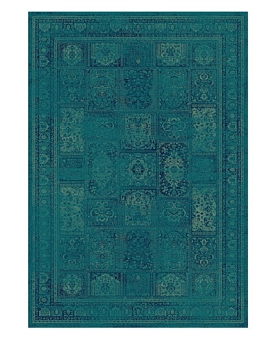 Safavieh Vintage Rug