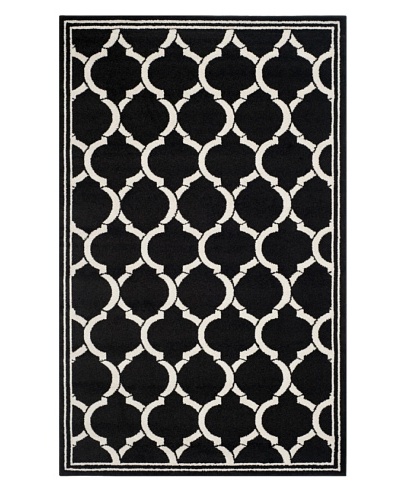 Safavieh Amherst Indoor/Outdoor Rug