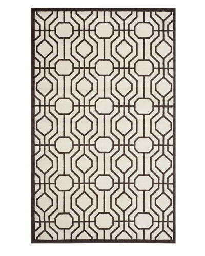 Safavieh Amherst Indoor/Outdoor Rug