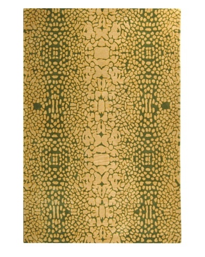 Safavieh Thom Filicia Rug