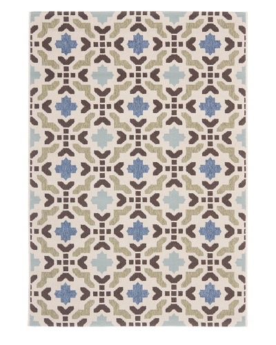 Safavieh Veranda Indoor/Outdoor Rug