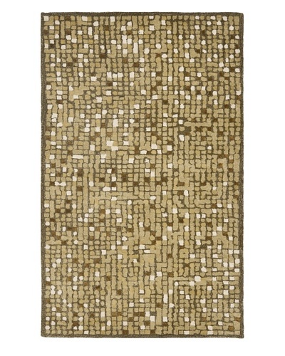 Safavieh Martha Stewart Mosaic Rug