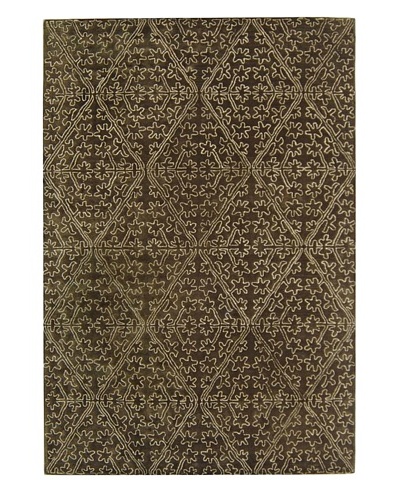 Safavieh Martha Stewart Strolling Garden Rug