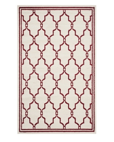 Safavieh Amherst Indoor/Outdoor Rug