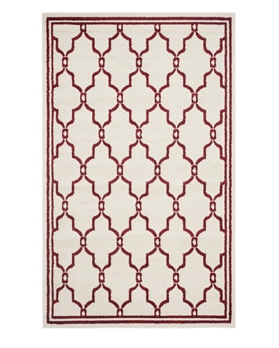 Safavieh Amherst Indoor/Outdoor Rug