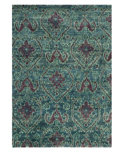 Safavieh Thom Filicia Glen Haven Rug