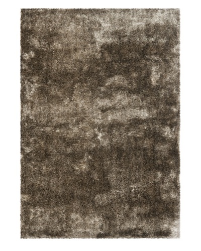 Safavieh Paris Rug, Sable, 11' x 15'