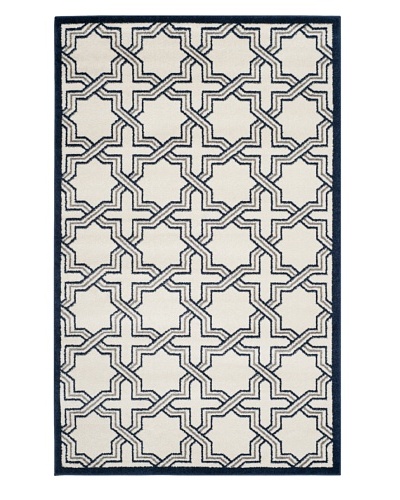 Safavieh Amherst Indoor/Outdoor Rug