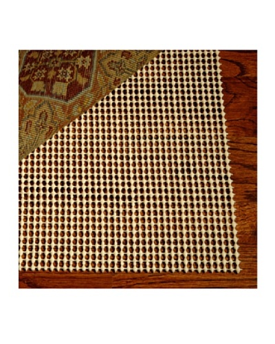 Safavieh Grid Pad