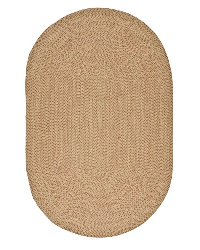 Safavieh Braided Rug