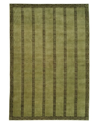 Safavieh Thomas O’Brien Marco Rug [Olive]