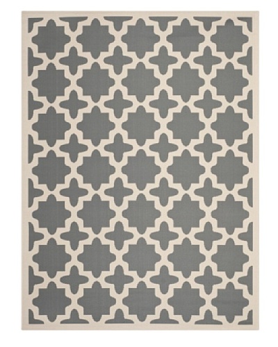 Safavieh Courtyard Indoor/Outdoor Rug