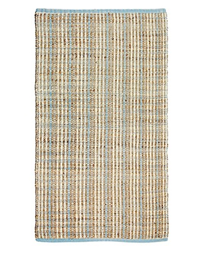 Safavieh Cape Cod Rug