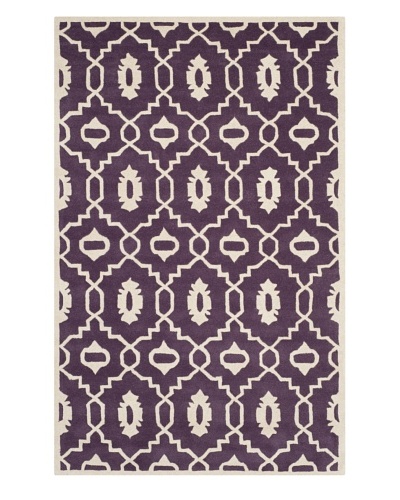 Safavieh Chatham Rug