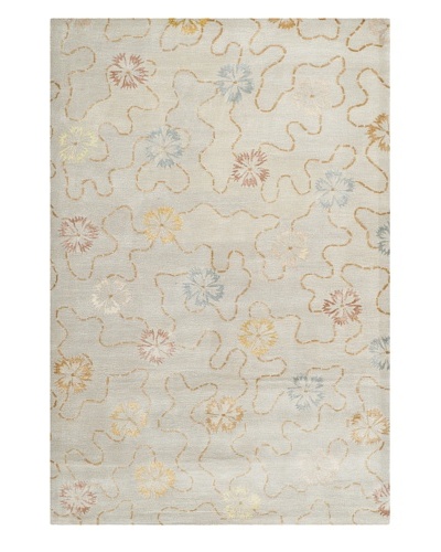 Safavieh Martha Stewart Garland Rug