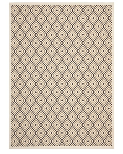 Safavieh Veranda Indoor/Outdoor Rug