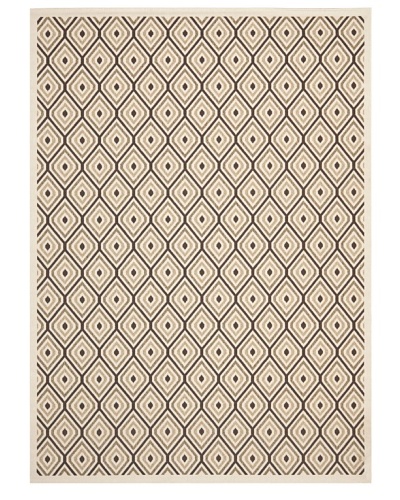 Safavieh Veranda Indoor/Outdoor Rug