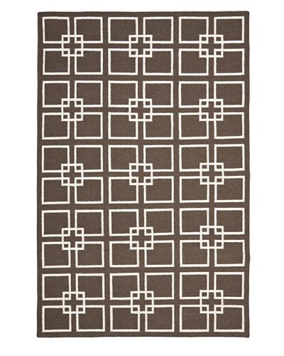 Safavieh Martha Stewart Square Dance Rug