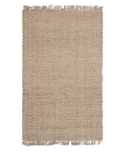 Safavieh Havana Rug