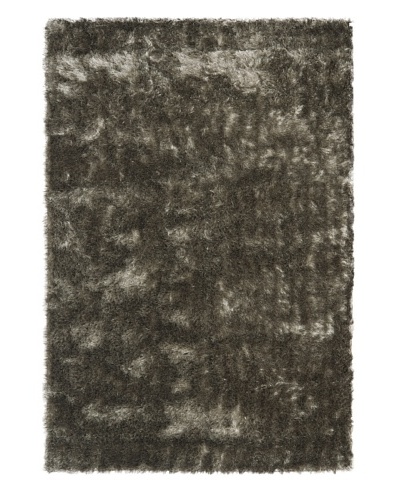 Safavieh Paris Rug, Silver, 11' x 15'