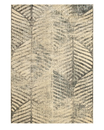 Safavieh Vintage Rug