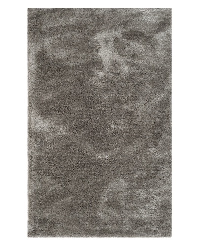 Safavieh Martha Stewart Rug